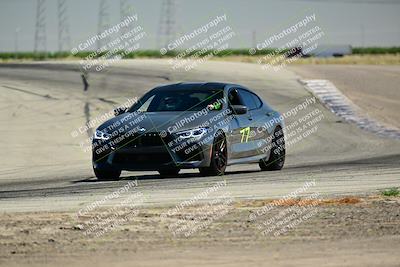 media/Jul-27-2024-Speed Ventures (Sat) [[14cea0cda4]]/Purple/Grapevine 11am/